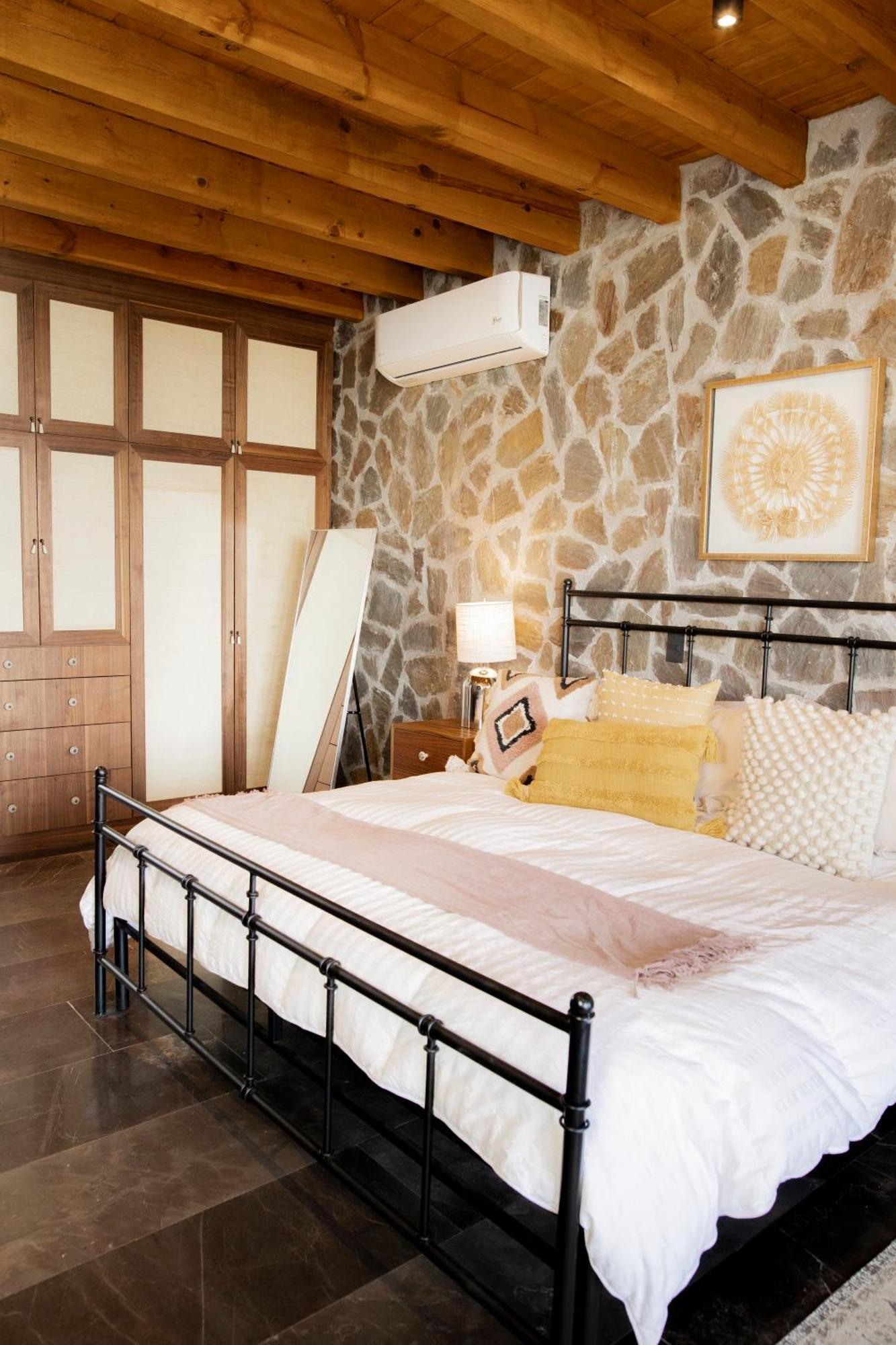 Villa Casa De Lujo, Hasta Con Cine Privado San Miguel de Allende Exterior foto